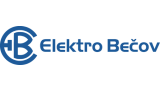 ELEKTRO BECOV